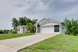 282 Warwick St NW, Port Charlotte, FL 33952 - Photo 70