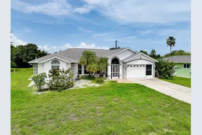 282 Warwick Street NW, Port Charlotte, FL 33952 - Photo 82