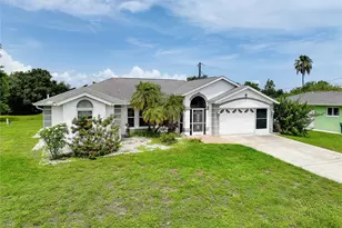 282 Warwick St NW, Port Charlotte, FL 33952 - Photo 82