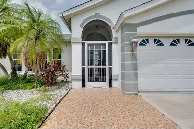282 Warwick Street NW, Port Charlotte, FL 33952 - Photo 6
