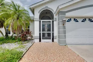 282 Warwick St NW, Port Charlotte, FL 33952 - Photo 6