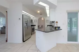 282 Warwick St NW, Port Charlotte, FL 33952 - Photo 32