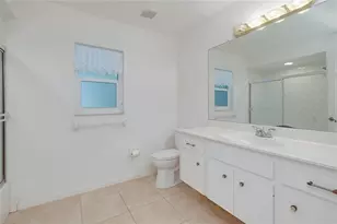 282 Warwick St NW, Port Charlotte, FL 33952 - Photo 42
