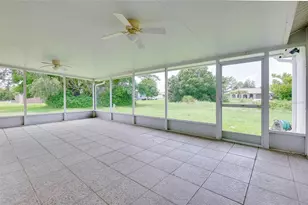 282 Warwick St NW, Port Charlotte, FL 33952 - Photo 58