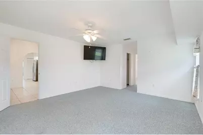 282 Warwick Street NW, Port Charlotte, FL 33952 - Photo 16