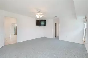 282 Warwick St NW, Port Charlotte, FL 33952 - Photo 16