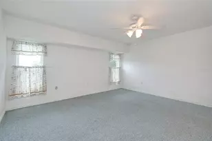 282 Warwick St NW, Port Charlotte, FL 33952 - Photo 18
