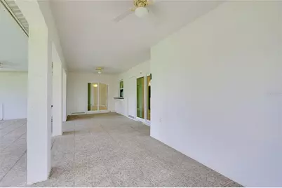 282 Warwick Street NW, Port Charlotte, FL 33952 - Photo 52