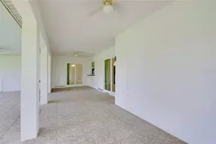 282 Warwick St NW, Port Charlotte, FL 33952 - Photo 52