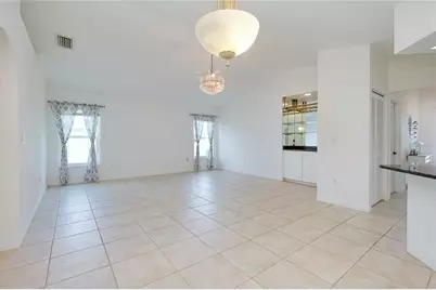 282 Warwick Street NW, Port Charlotte, FL 33952 - Photo 38