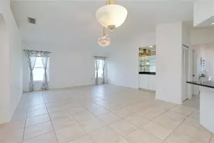 282 Warwick St NW, Port Charlotte, FL 33952 - Photo 38
