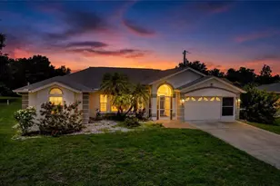 282 Warwick St NW, Port Charlotte, FL 33952 - Photo 2