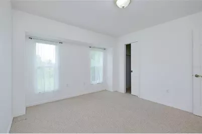 282 Warwick Street NW, Port Charlotte, FL 33952 - Photo 46