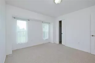 282 Warwick St NW, Port Charlotte, FL 33952 - Photo 46