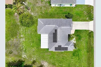 282 Warwick Street NW, Port Charlotte, FL 33952 - Photo 74