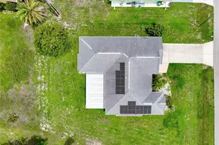282 Warwick St NW, Port Charlotte, FL 33952 - Photo 74