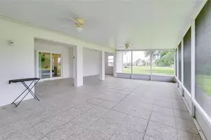 282 Warwick St NW, Port Charlotte, FL 33952 - Photo 56
