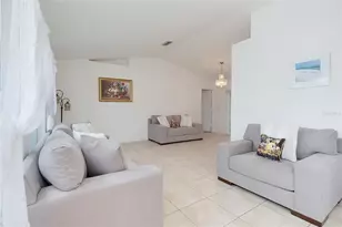 282 Warwick St NW, Port Charlotte, FL 33952 - Photo 8