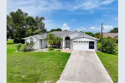 282 Warwick Street NW, Port Charlotte, FL 33952 - Photo 72