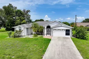 282 Warwick St NW, Port Charlotte, FL 33952 - Photo 72