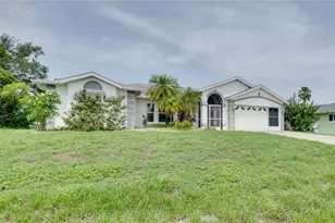 282 Warwick St NW, Port Charlotte, FL 33952 - Photo 68