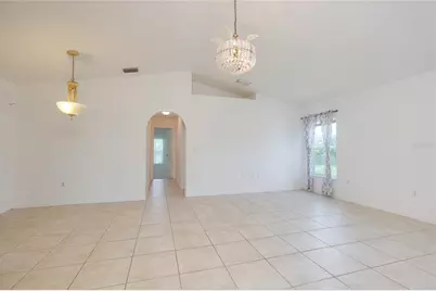 282 Warwick Street NW, Port Charlotte, FL 33952 - Photo 36
