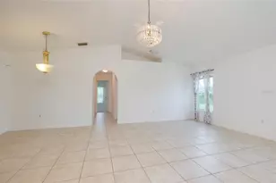 282 Warwick St NW, Port Charlotte, FL 33952 - Photo 36