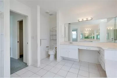 282 Warwick Street NW, Port Charlotte, FL 33952 - Photo 22