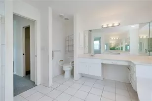 282 Warwick St NW, Port Charlotte, FL 33952 - Photo 22