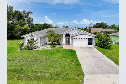 282 Warwick Street NW, Port Charlotte, FL 33952 - Photo 78