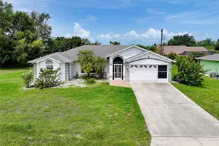 282 Warwick St NW, Port Charlotte, FL 33952 - Photo 78