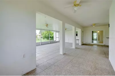 282 Warwick Street NW, Port Charlotte, FL 33952 - Photo 50
