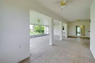 282 Warwick St NW, Port Charlotte, FL 33952 - Photo 50