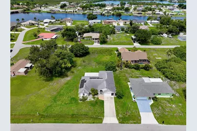 282 Warwick Street NW, Port Charlotte, FL 33952 - Photo 76