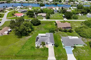 282 Warwick St NW, Port Charlotte, FL 33952 - Photo 76