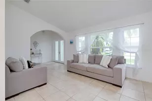 282 Warwick St NW, Port Charlotte, FL 33952 - Photo 10