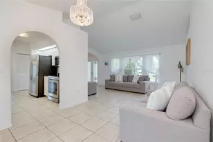 282 Warwick St NW, Port Charlotte, FL 33952 - Photo 14