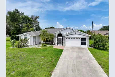 282 Warwick Street NW, Port Charlotte, FL 33952 - Photo 80