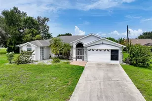 282 Warwick St NW, Port Charlotte, FL 33952 - Photo 80