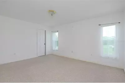 282 Warwick Street NW, Port Charlotte, FL 33952 - Photo 40