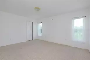 282 Warwick St NW, Port Charlotte, FL 33952 - Photo 40