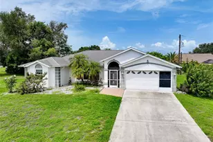 282 Warwick St NW, Port Charlotte, FL 33952 - Photo 4