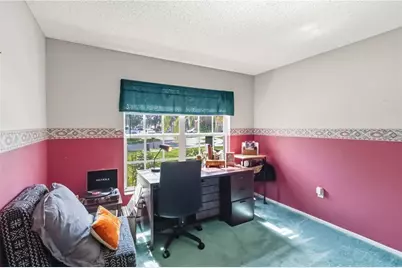 13437 Beechberry Drive, Riverview, FL 33579 - Photo 16