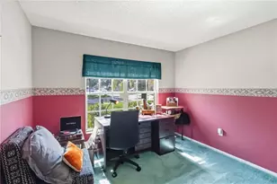 13437 Beechberry Dr, Riverview, FL 33579 - Photo 16