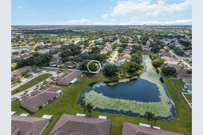 13437 Beechberry Drive, Riverview, FL 33579 - Photo 40