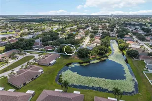 13437 Beechberry Dr, Riverview, FL 33579 - Photo 40
