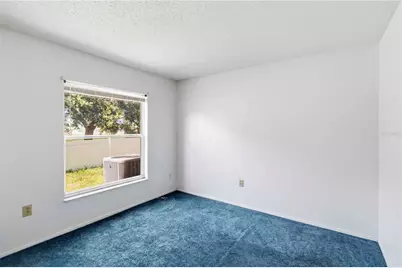 13437 Beechberry Drive, Riverview, FL 33579 - Photo 20