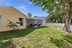 13437 Beechberry Dr, Riverview, FL 33579 - Photo 28