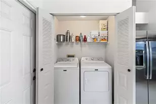 13437 Beechberry Dr, Riverview, FL 33579 - Photo 10