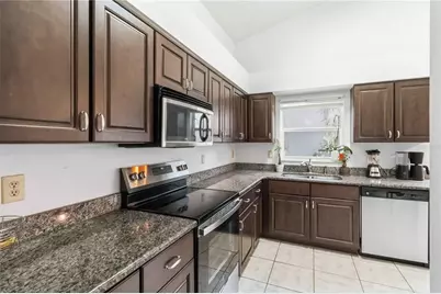 13437 Beechberry Drive, Riverview, FL 33579 - Photo 8